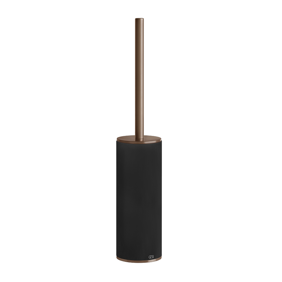 54744 - Copper Brushed Pvd