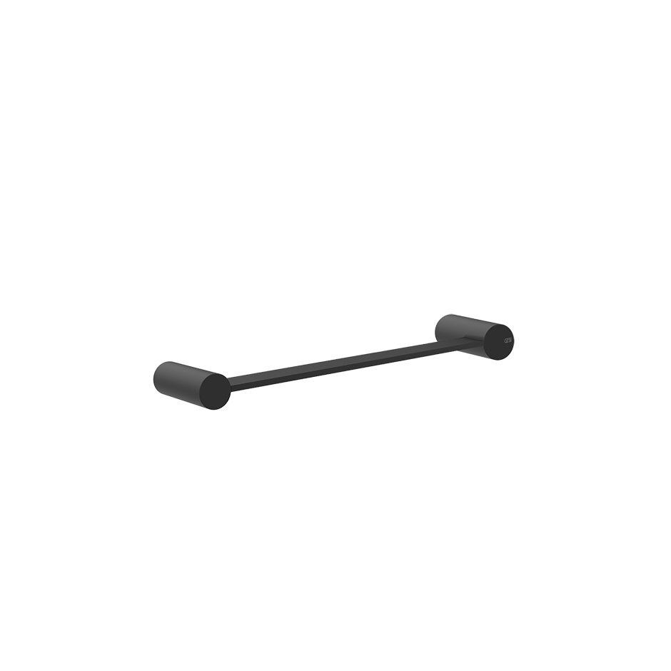 54797 - Matte Black