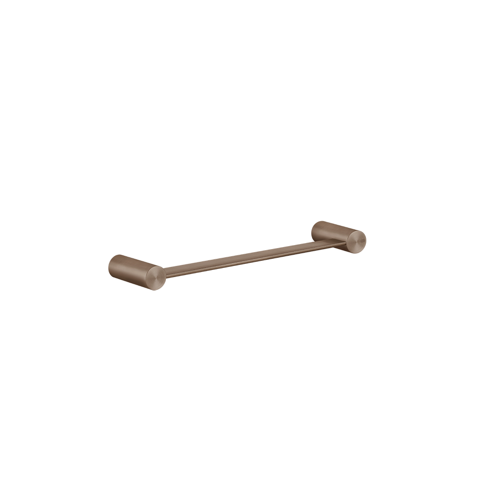 54797 - Copper Brushed Pvd