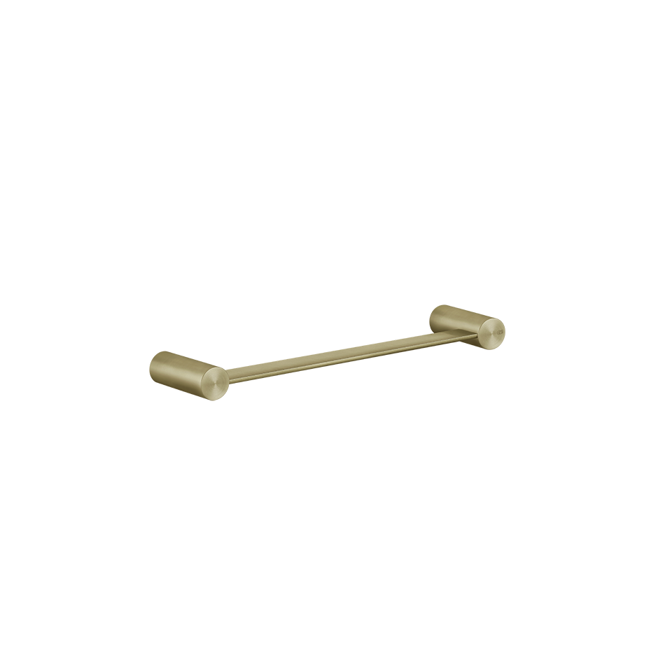54797 - Brass Brushed Pvd
