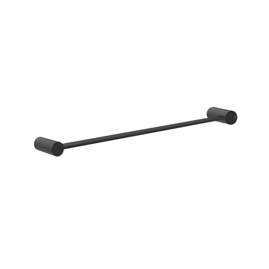 54800 - Matte Black