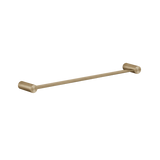 54800