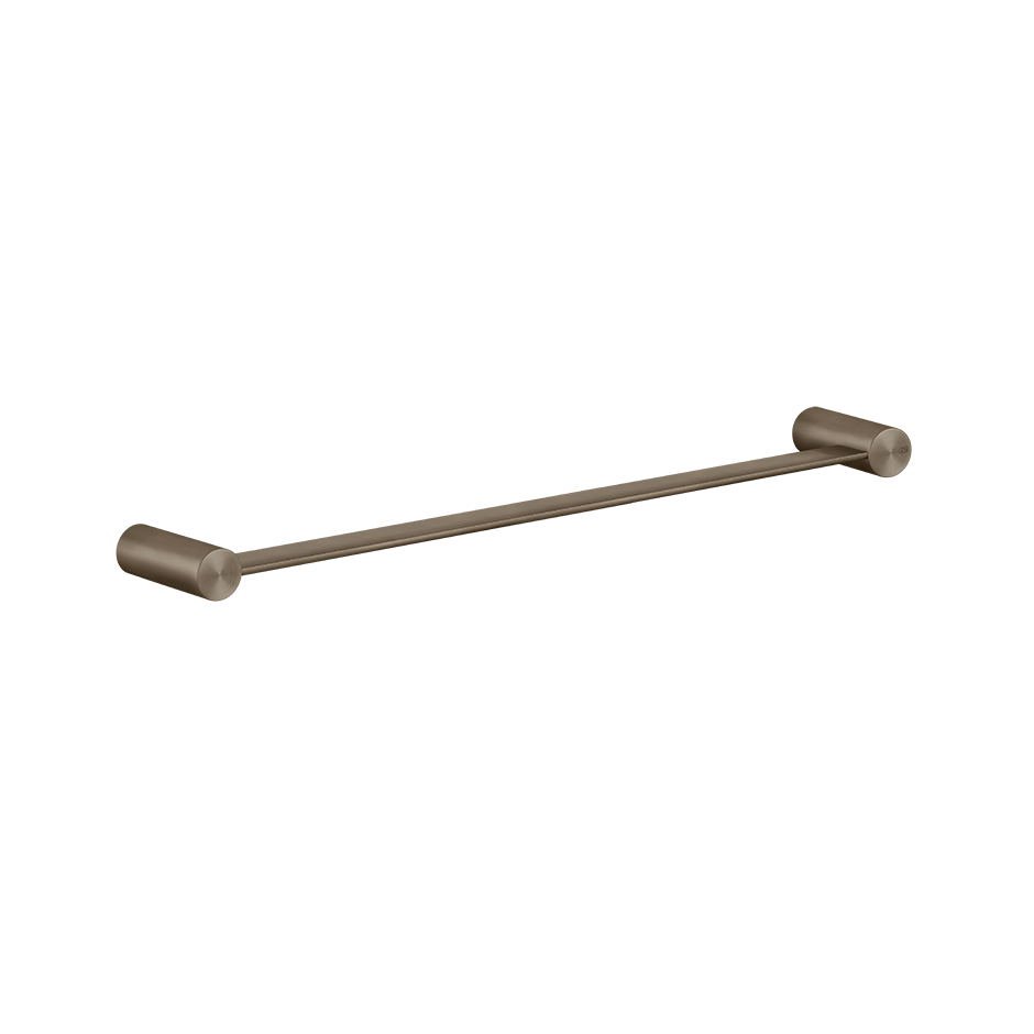 54800 - Coffee Bronze Brushed Pvd