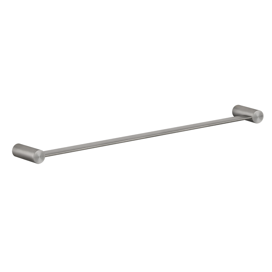 54803 - Steel Brushed