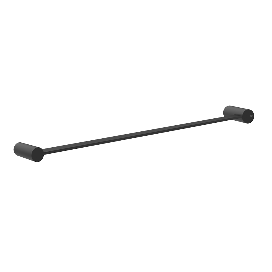 54803 - Matte Black
