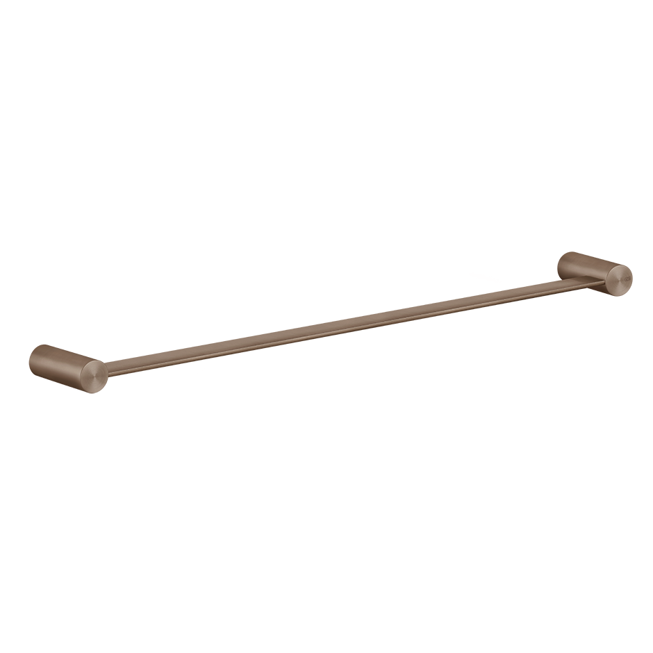 54803 - Copper Brushed Pvd