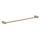 54803