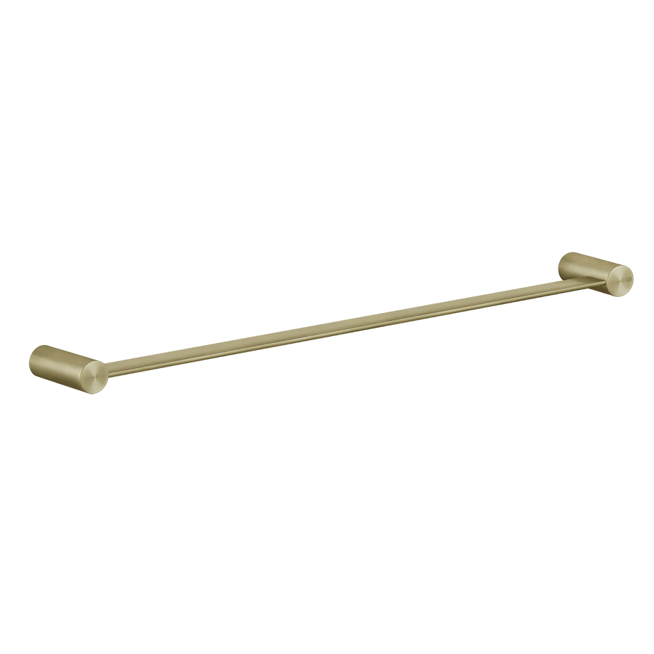 54803 - Brass Brushed Pvd