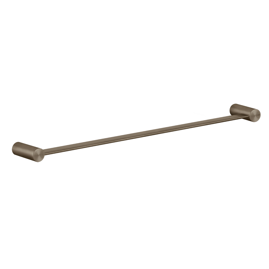 54803 - Coffee Bronze Brushed Pvd