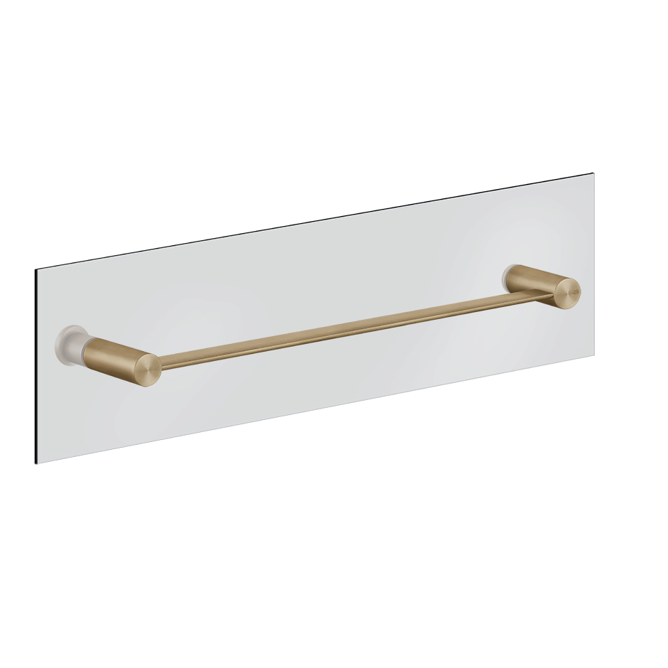 54923 - Warm Bronze Br. Pvd
