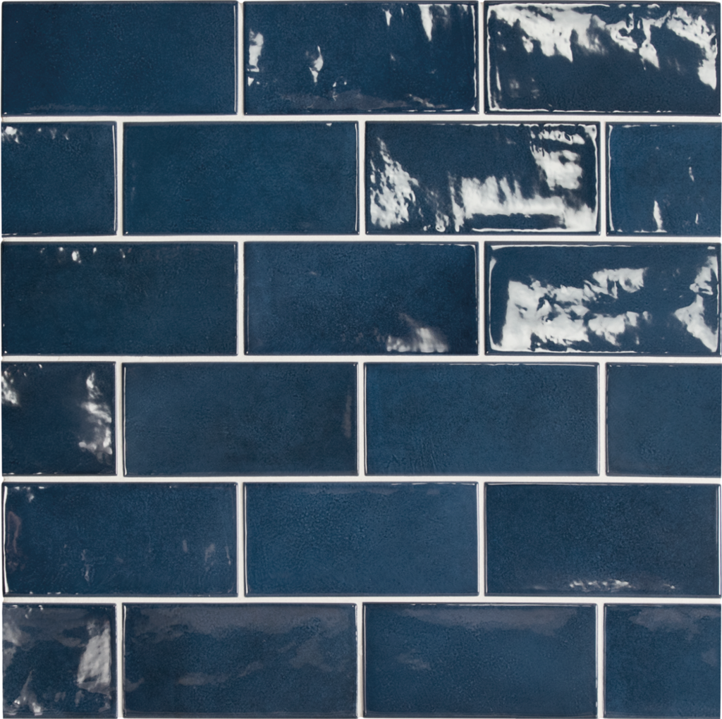Village Royal Blue ABK