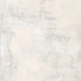 Lunatic IVORY