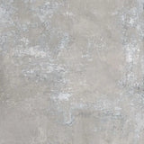 Lunatic GREY