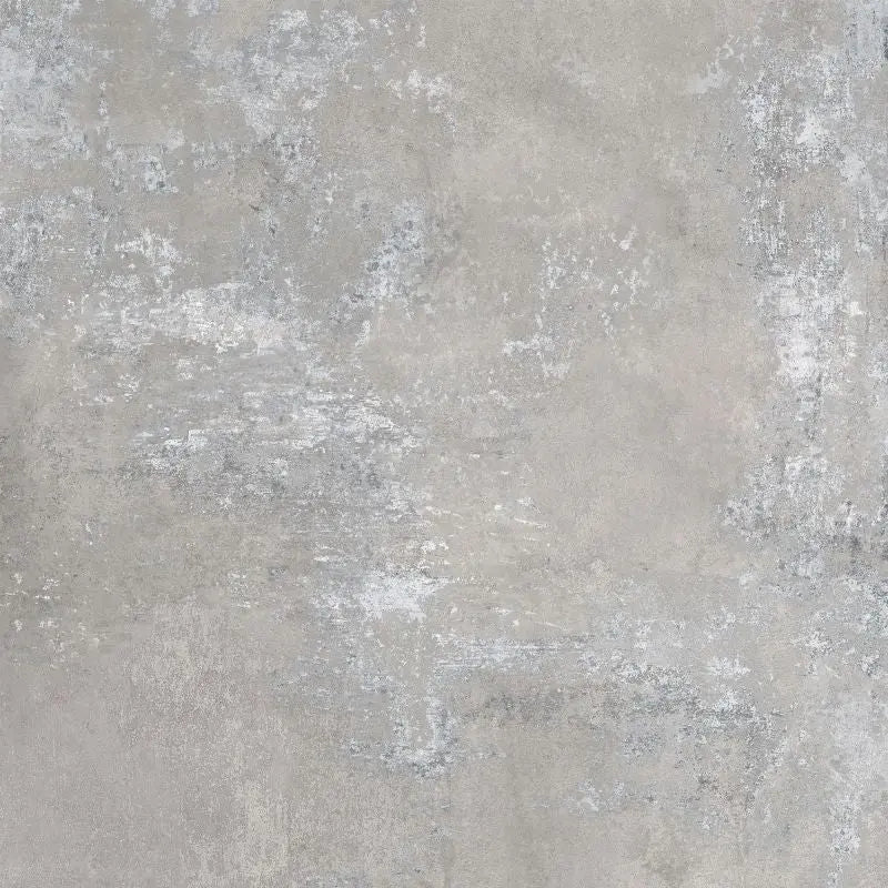 Lunatic GREY Ma boutique