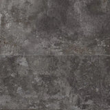Lunatic TAUPE
