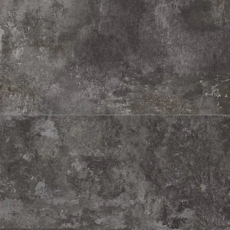 Lunatic TAUPE Ma boutique