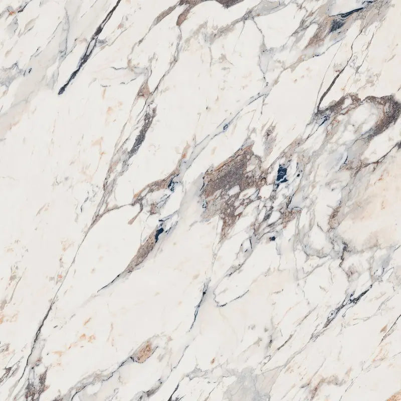 Exception BRECCIA MELANGE Ma boutique
