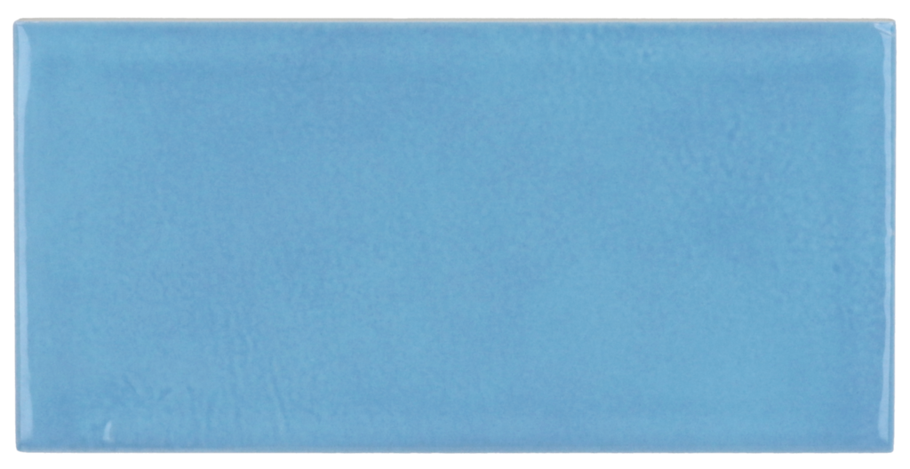 Azure Blue ABK