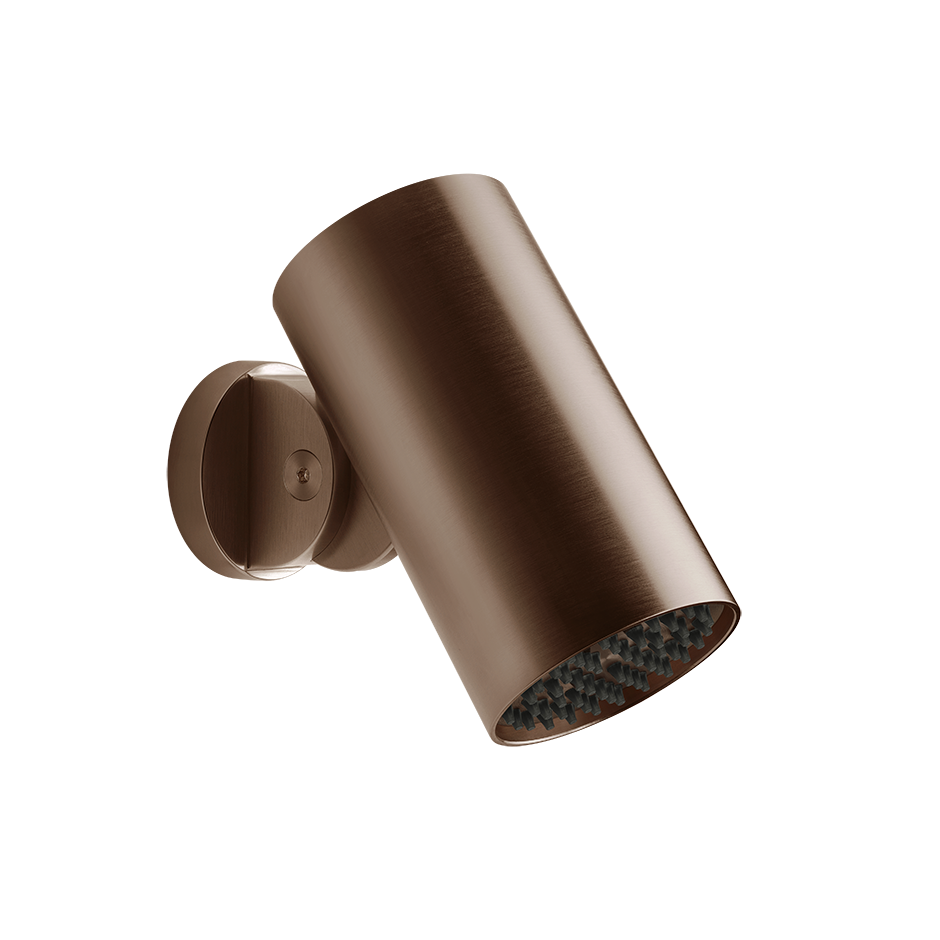 57203 - Copper Brushed Pvd