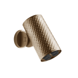 57211