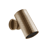 57213