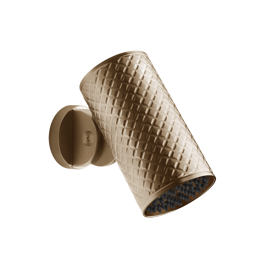 57213 - Warm Bronze Br. Pvd