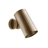 57215