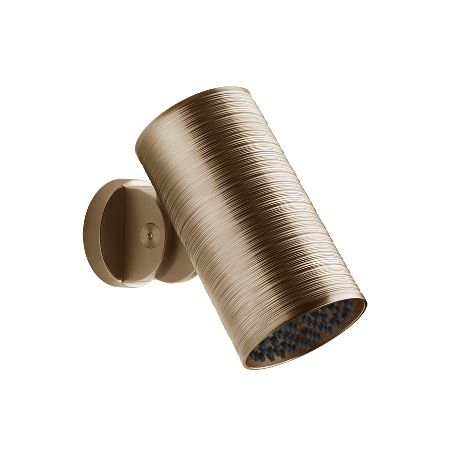 57243 - Warm Bronze Br. Pvd