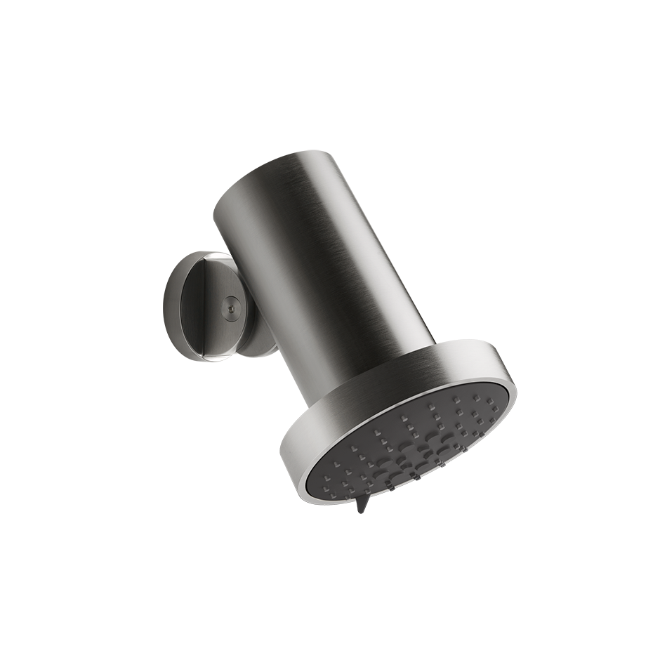 57249 - Steel Brushed