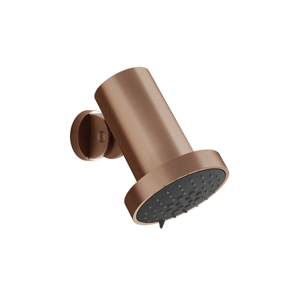 57249 - Copper Brushed Pvd