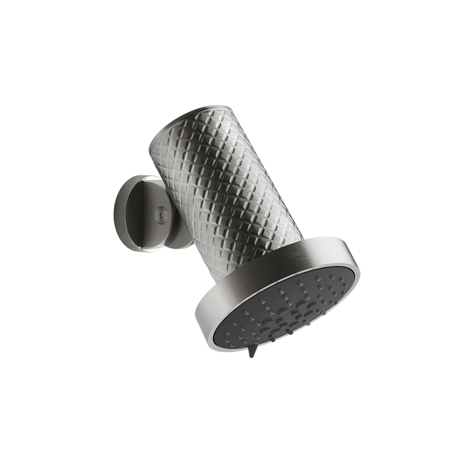 57251 - Steel Brushed