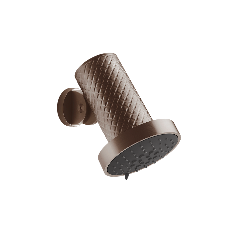 57251 - Copper Brushed Pvd
