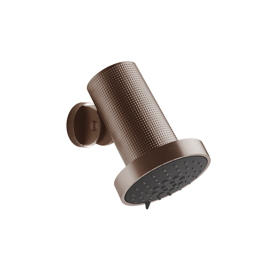 57255 - Copper Brushed Pvd