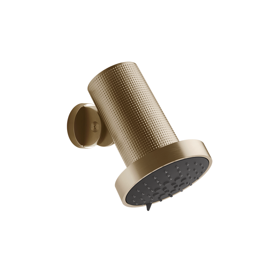 57255 - Warm Bronze Br. Pvd