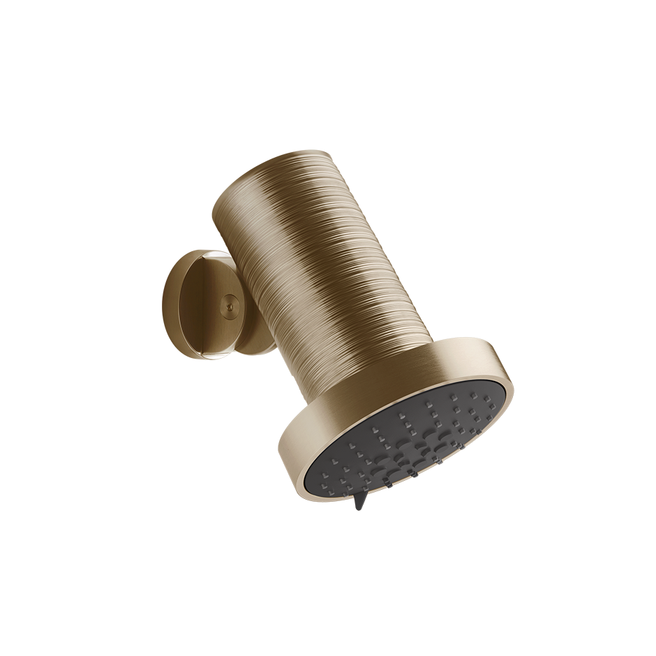 57257 - Warm Bronze Br. Pvd