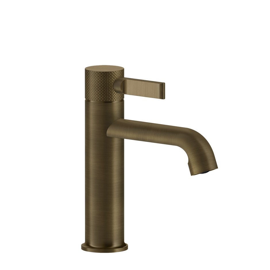 58002 - Antique Brass