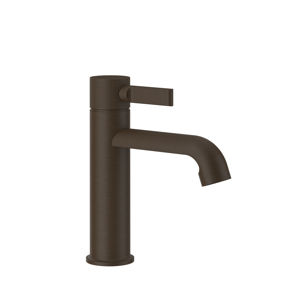 58002 - Dark Bronze