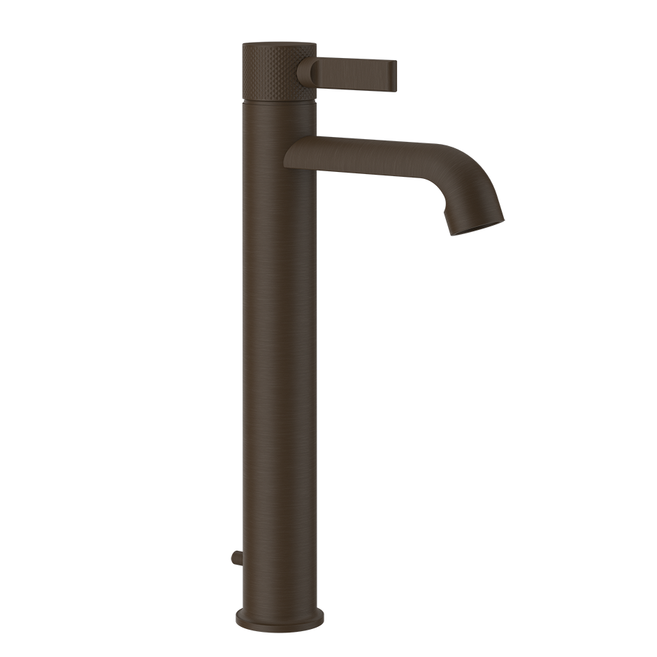 58003 - Dark Bronze