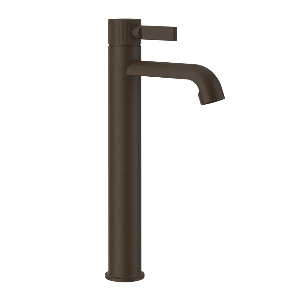 58004 - Dark Bronze