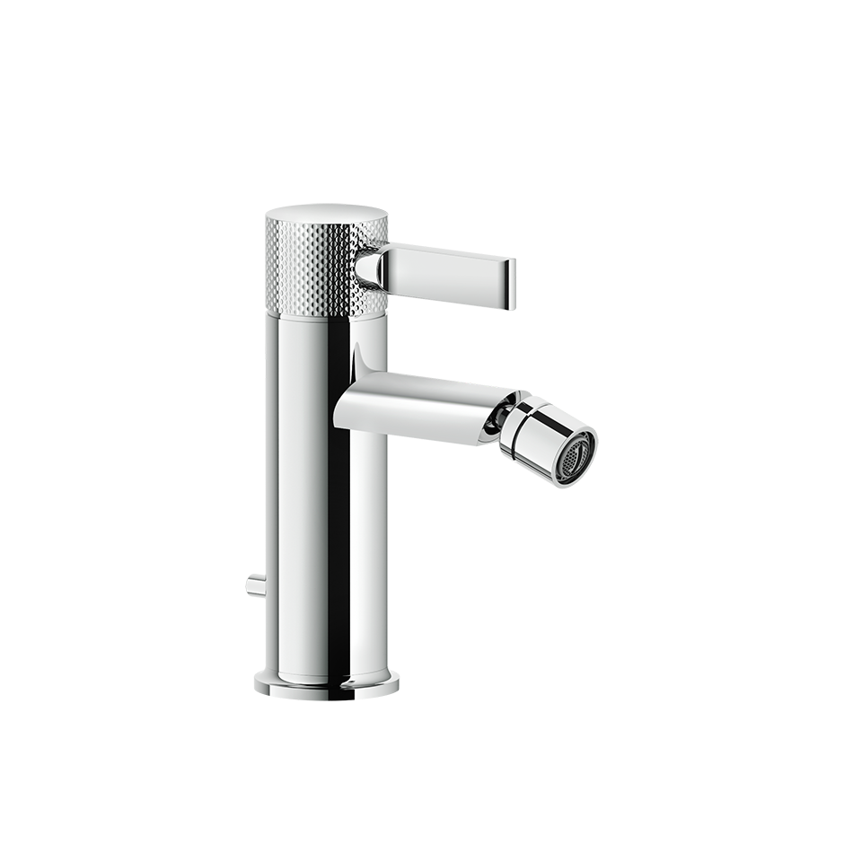 58007 - Chrome