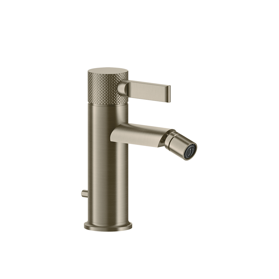 58007 - Finox Brushed Nickel