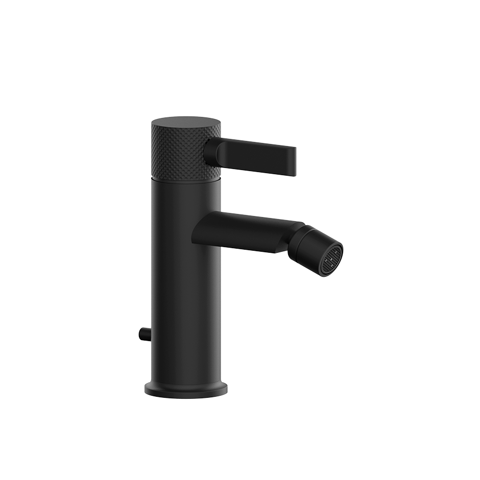 58007 - Matte Black