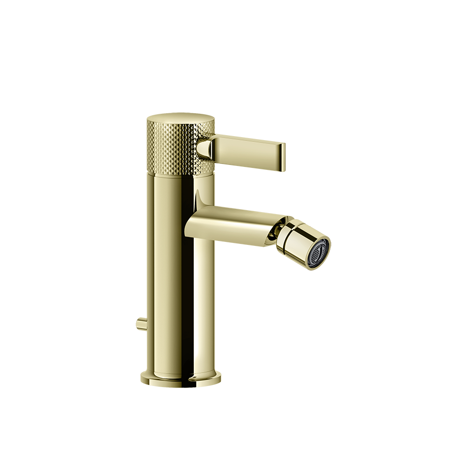 58007 - Brass Pvd