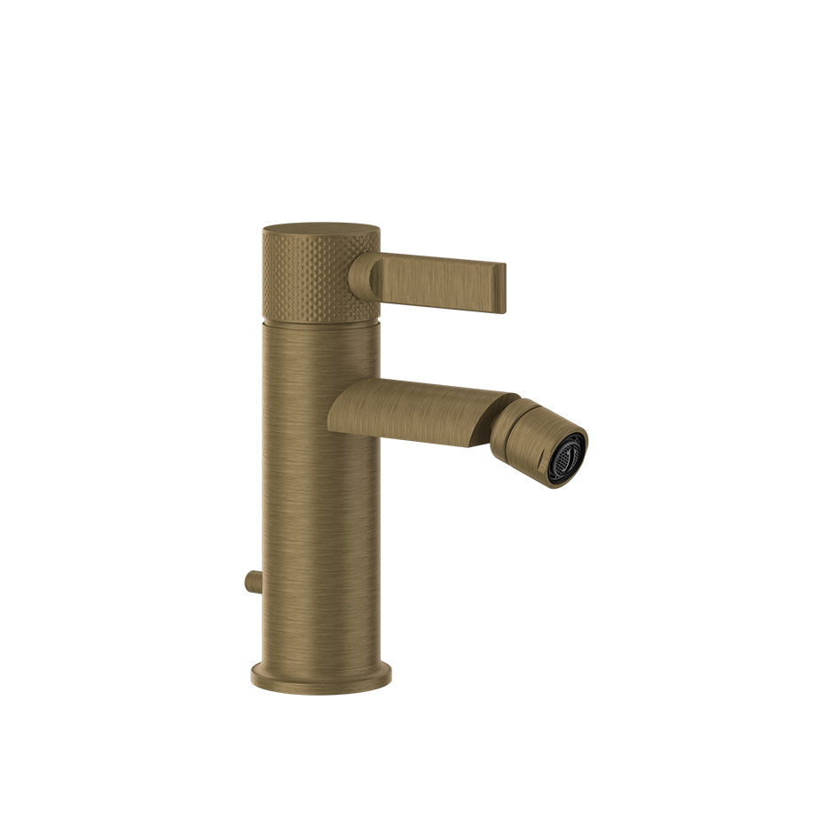58007 - Antique Brass