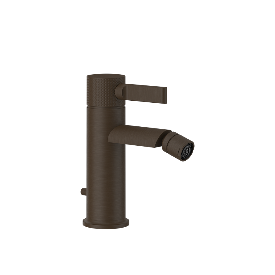 58007 - Dark Bronze