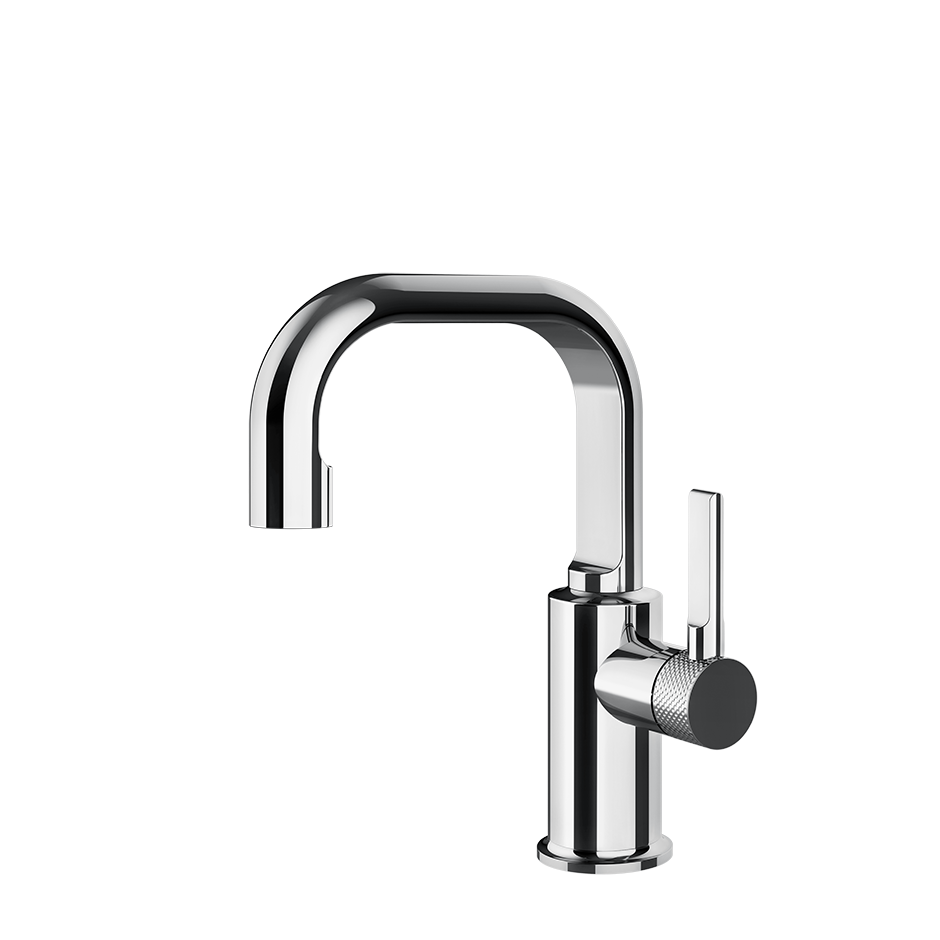 58009 - Chrome