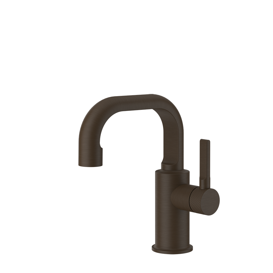 58009 - Dark Bronze