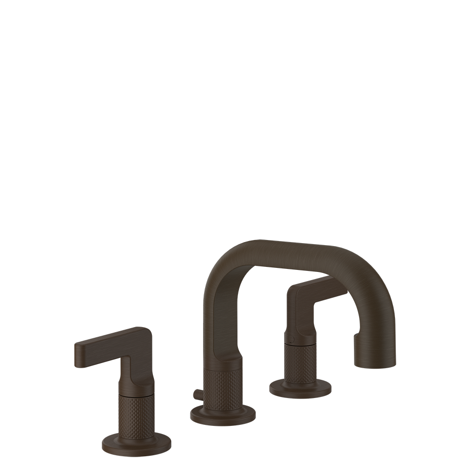 58011 - Dark Bronze