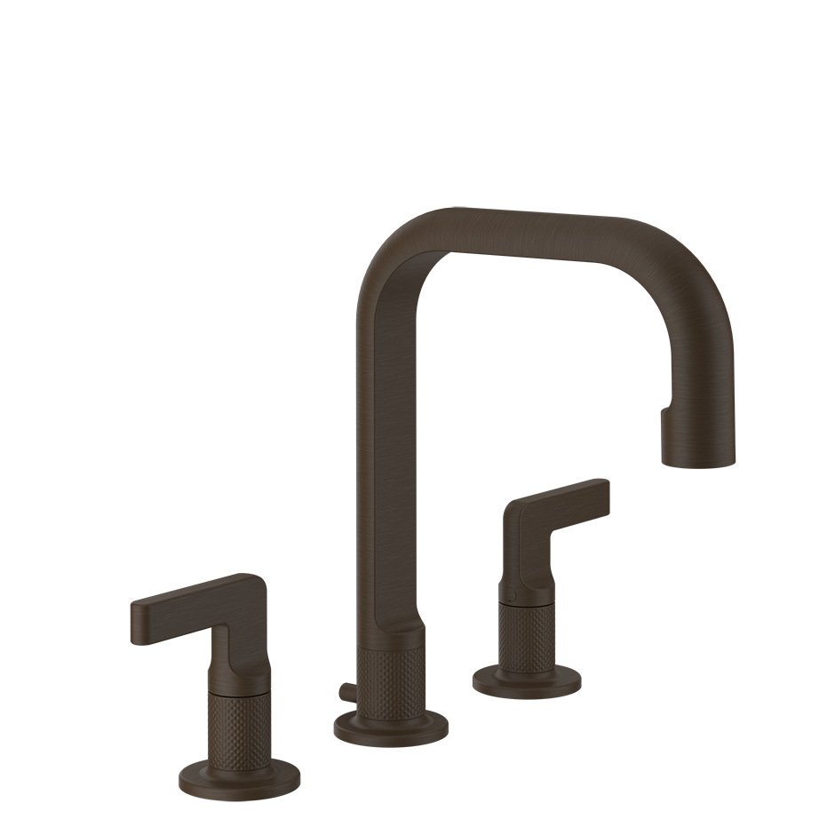 58013 - Dark Bronze