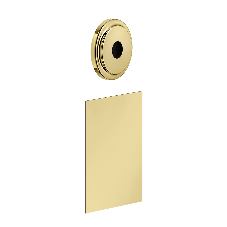 58019 - Gold